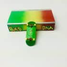 Bad DNA Fingerboard Obstacle Box 1