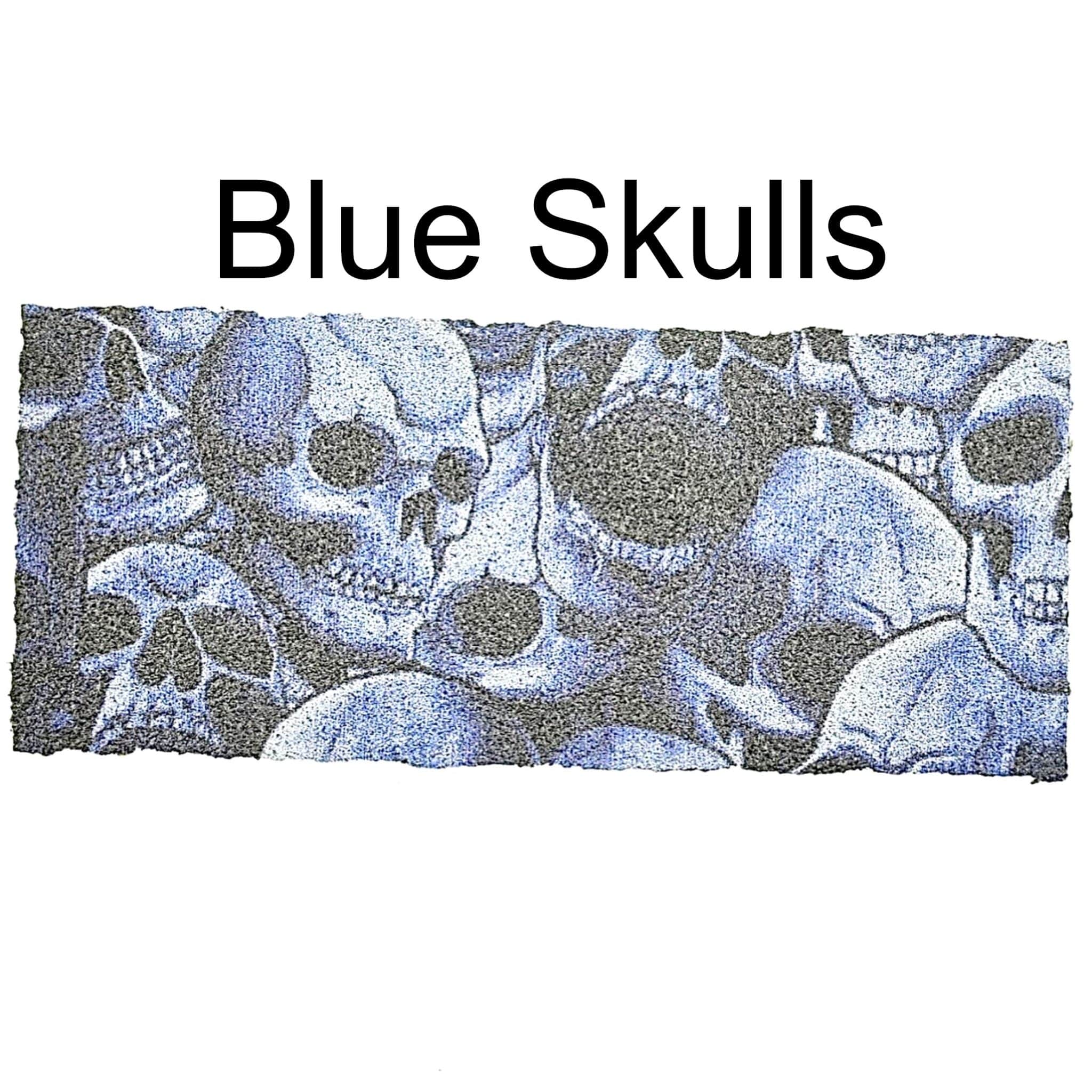 Fingerboard Tape Fingerboard Grip Tape Roswell's Skateboards