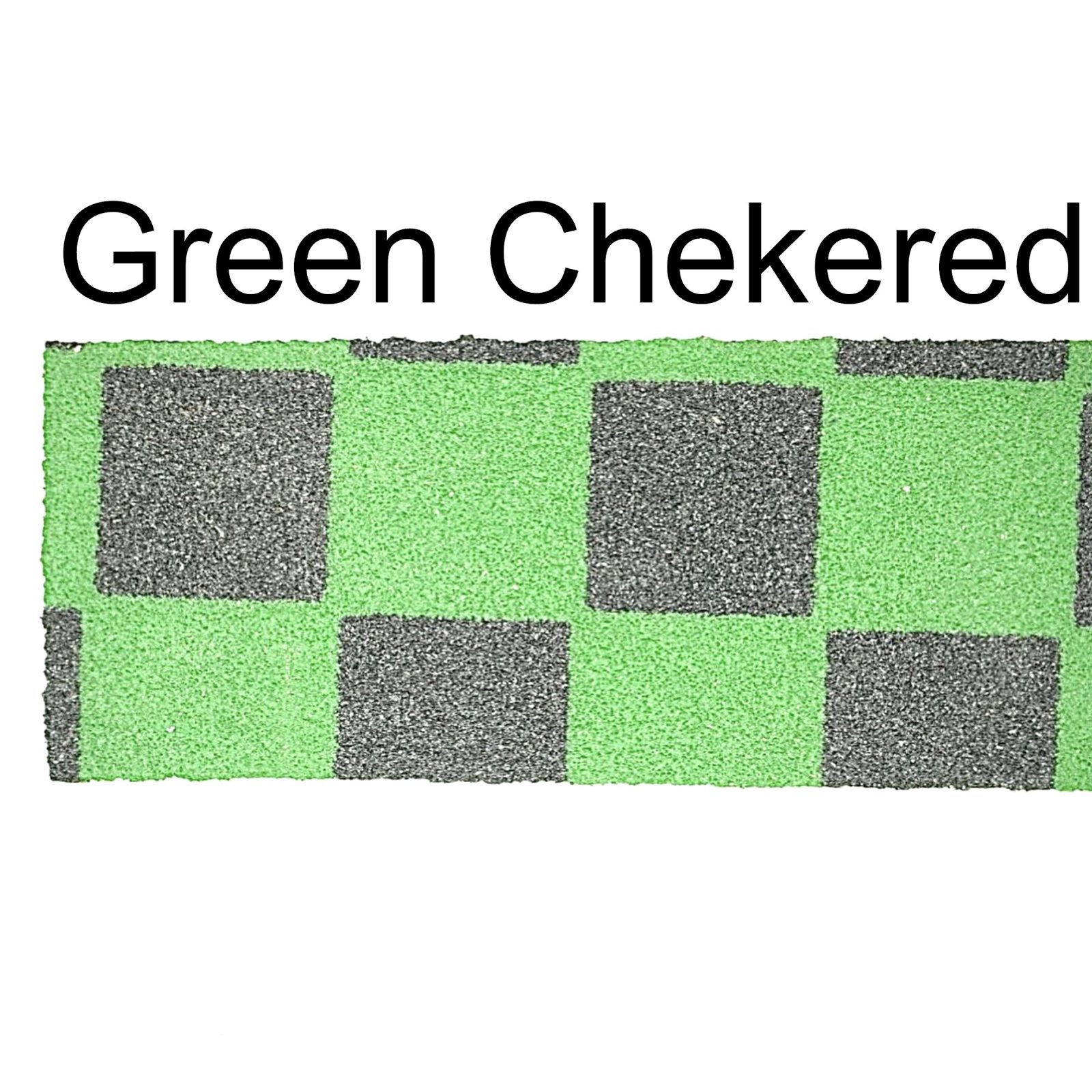 https://roswellsskateboards.com/wp-content/uploads/2021/11/Fingerboard-Grip-Tape-Green-Chekered.jpg
