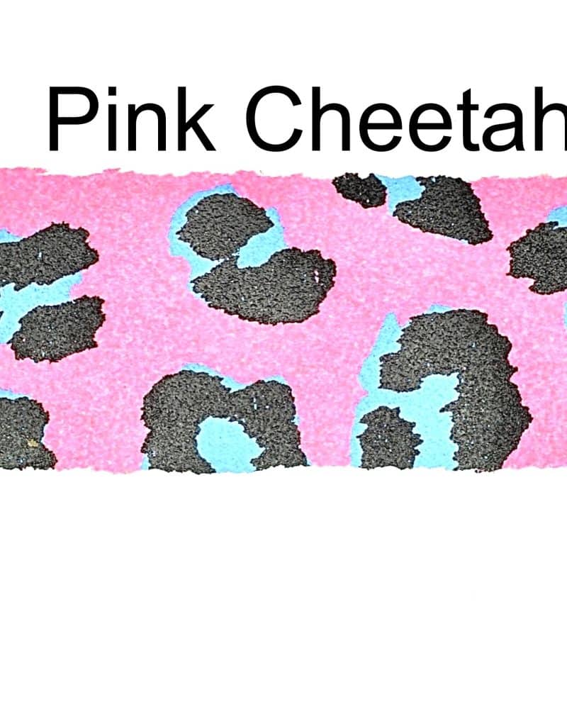 Fingerboard Grip Tape Skate Style Graphics Roswell's Skateboards