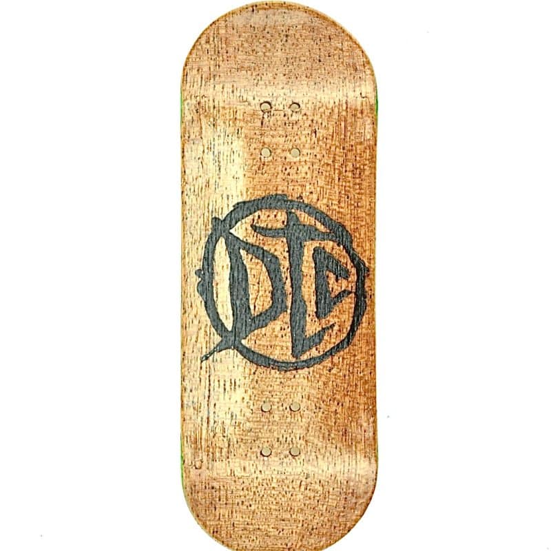 Fingerboard Completes Online Complete Fingerboards for Sale in the US