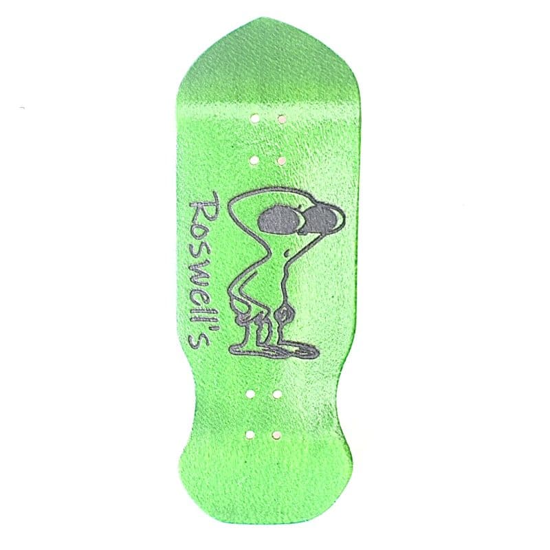 Fingerboard Completes Online Complete Fingerboards for Sale in the US