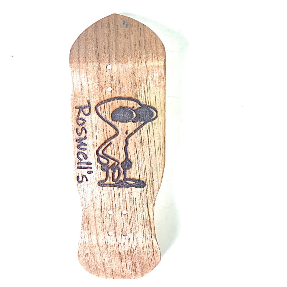 Fingerboard Completes Online Complete Fingerboards for Sale in the US