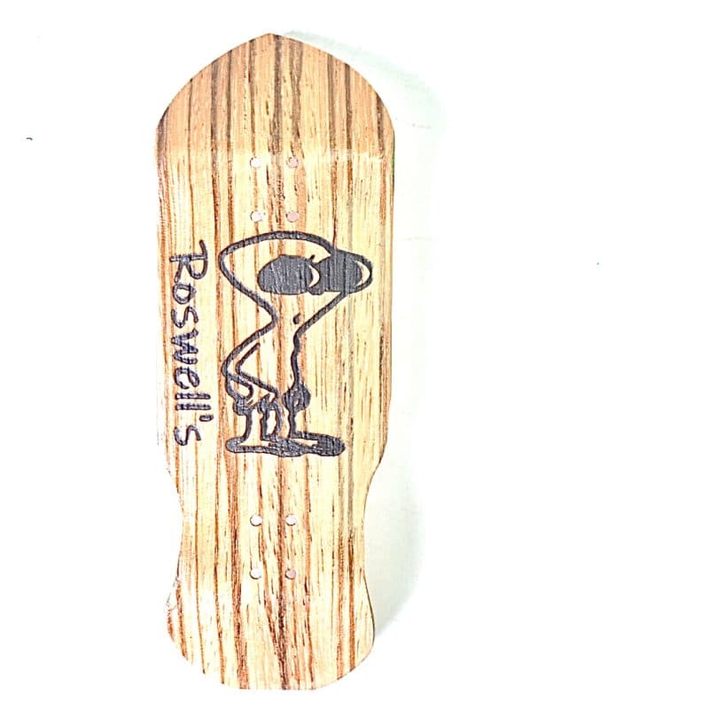 Fingerboard Completes Online Complete Fingerboards for Sale in the US