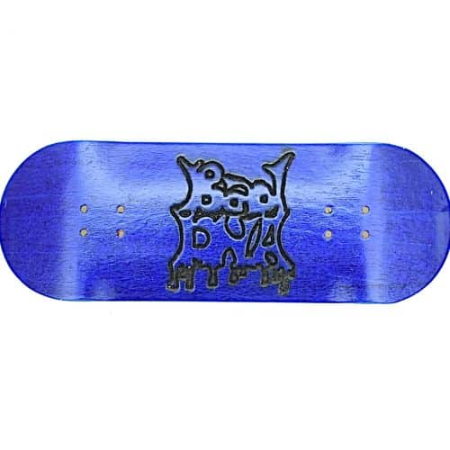 Fingerboards Roswell's Skateboards