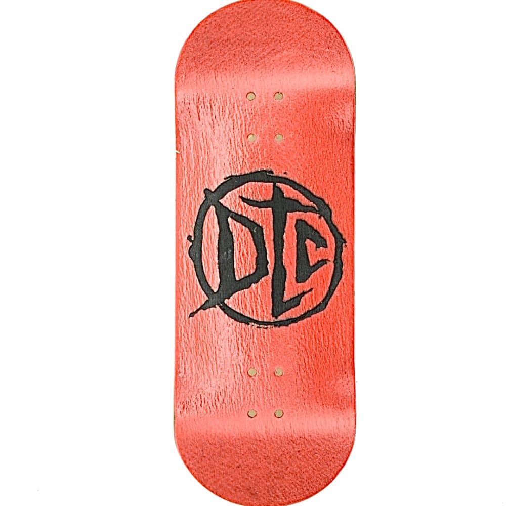 Fingerboard Completes Online Complete Fingerboards for Sale in the US