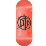 DogTown Crew Fingerboard Decks (Stained)