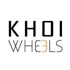 Khoi Wheels Logo